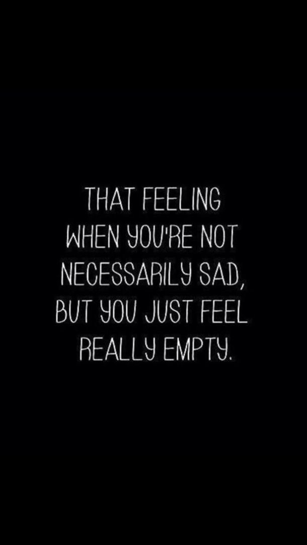 10 Quotes On Sadness That Expresses Hurt & Pain - picture 5