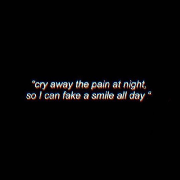 10 Quotes On Sadness That Expresses Hurt & Pain - picture 7