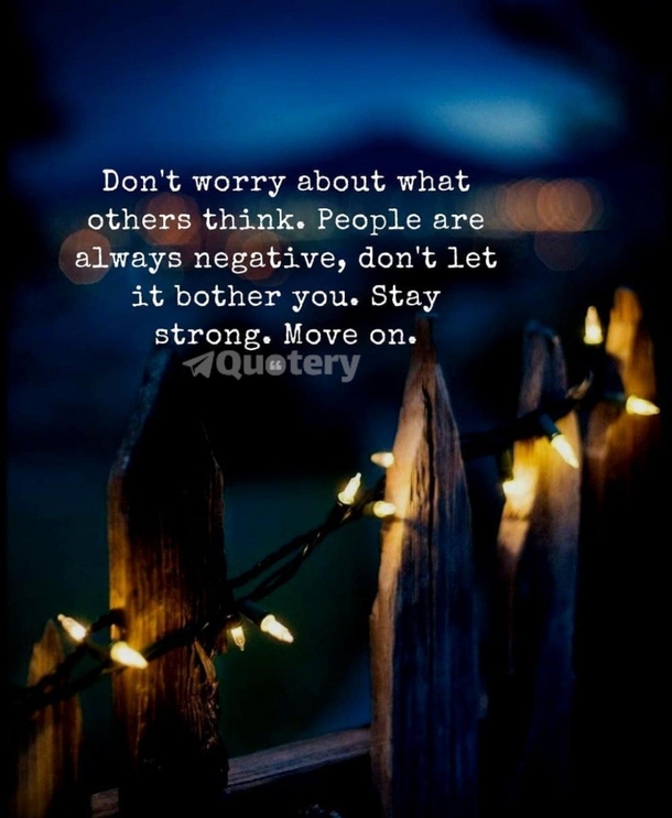 10+ Quotes On Success & Never Giving Up! - picture 10