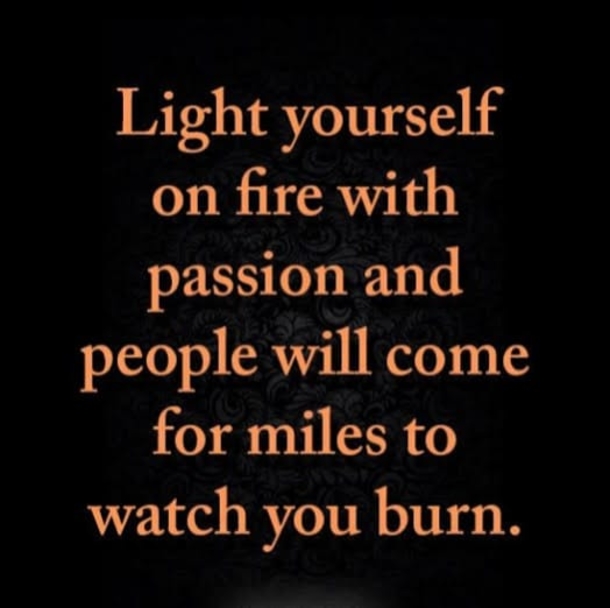 10+ Quotes On Success & Never Giving Up! - picture 13