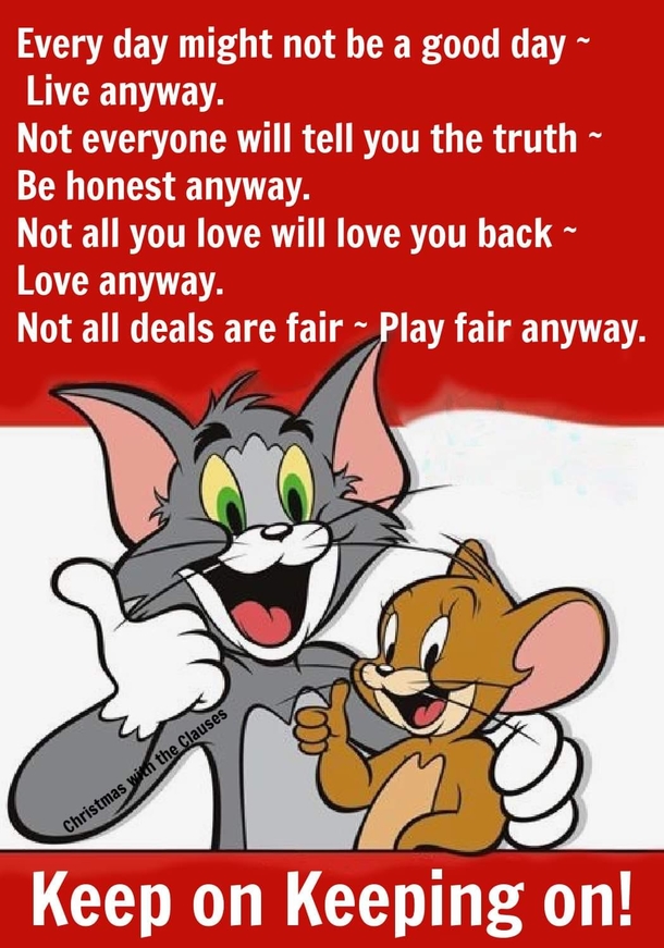 10+ Quotes On Success & Never Giving Up! - picture 2