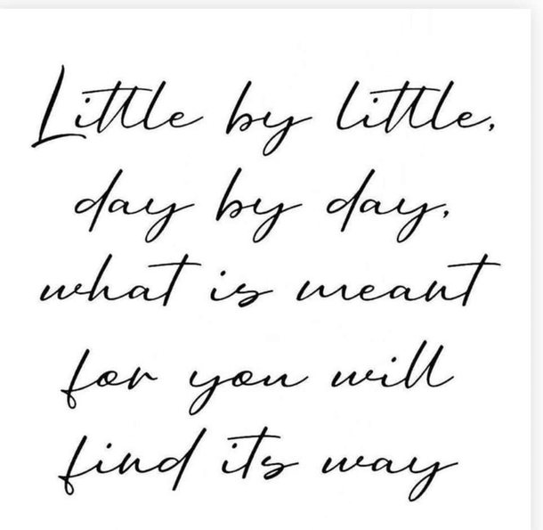 10+ Quotes On Success & Never Giving Up! - picture 3