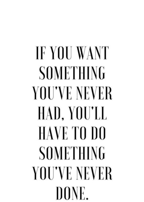 10+ Quotes On Success & Never Giving Up! - picture 7