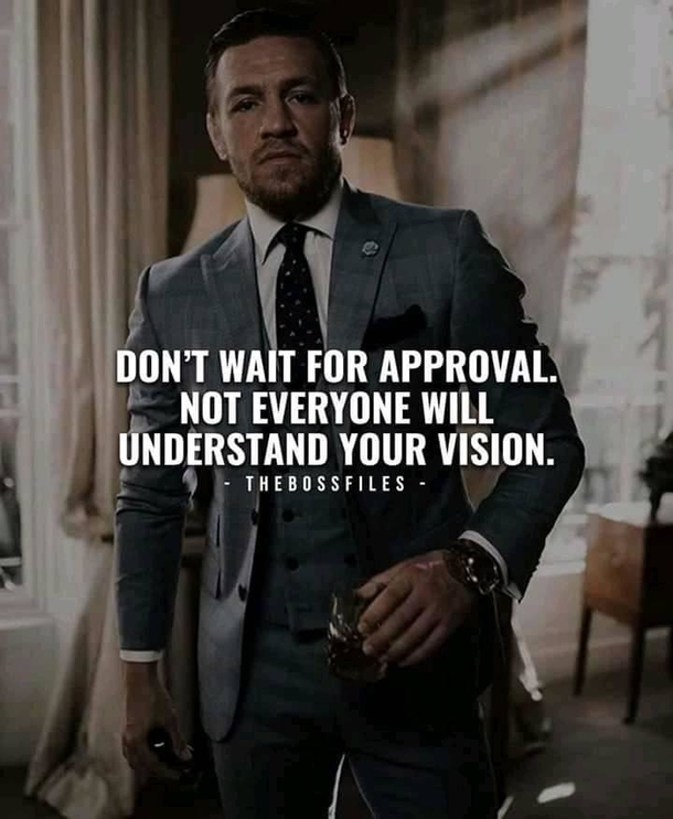 10+ Quotes On Success & Never Giving Up! - picture 8