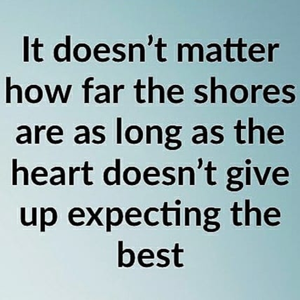 10+ Quotes On Success & Never Giving Up! - picture 9