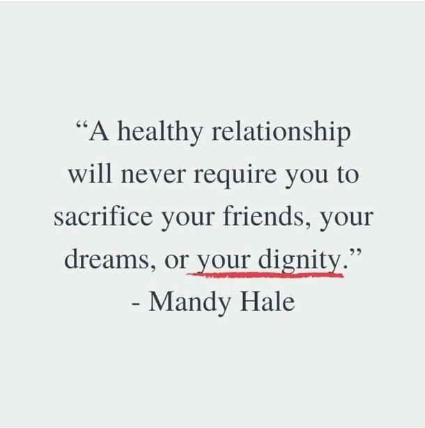 10 Quotes That Any Couple In A Relationship Will Understand - picture 11