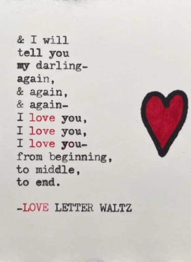 10 Quotes That Any Couple In A Relationship Will Understand - picture 2