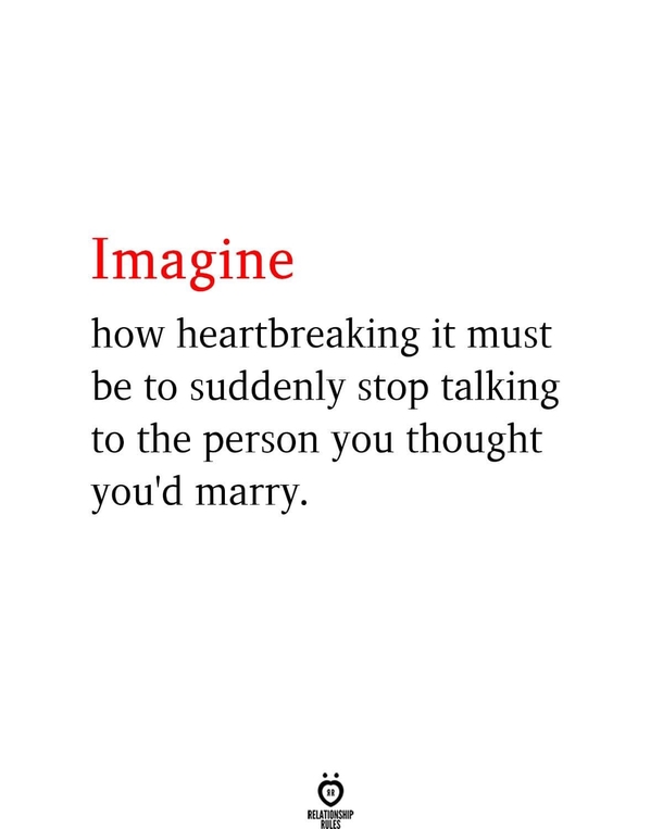 10 Quotes That Any Couple In A Relationship Will Understand - picture 3