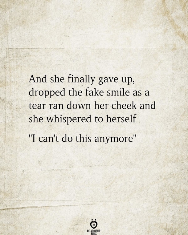 10 Quotes That Any Couple In A Relationship Will Understand - picture 4