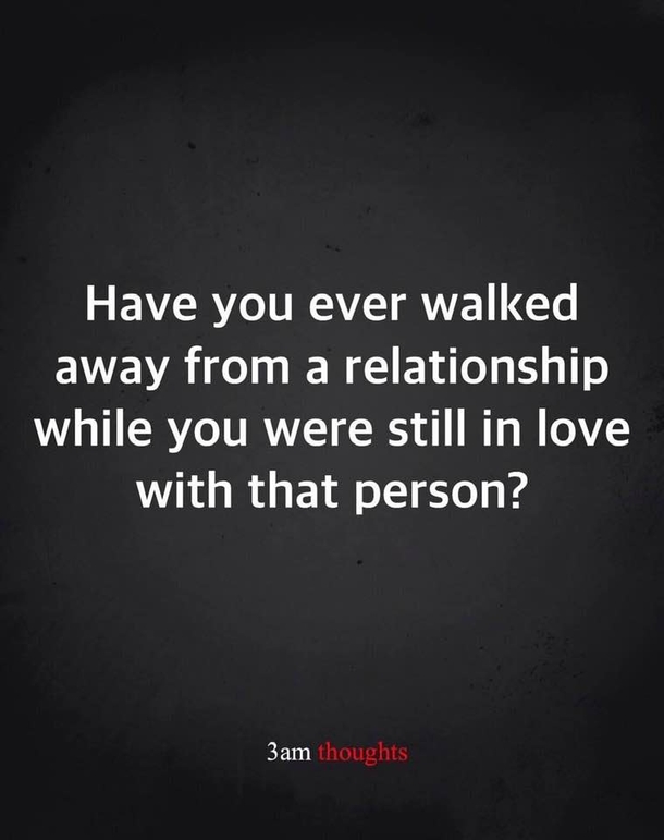 10 Quotes That Any Couple In A Relationship Will Understand - picture 7