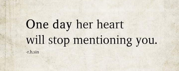 10 Quotes That Any Couple In A Relationship Will Understand - picture 9