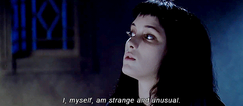10 Quotes That Are All About Halloween - picture 10