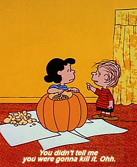 10 Quotes That Are All About Halloween - picture 2