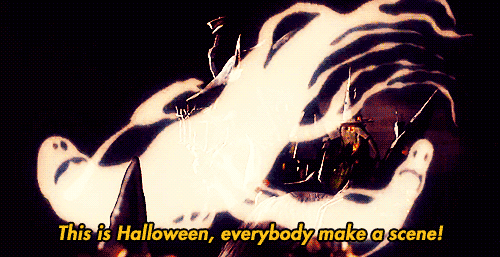10 Quotes That Are All About Halloween - picture 6