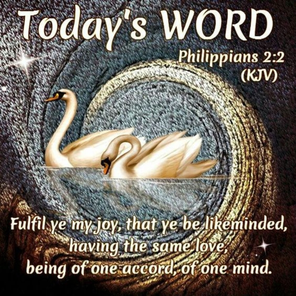 10 Quotes That Express The Word Of God - picture 4