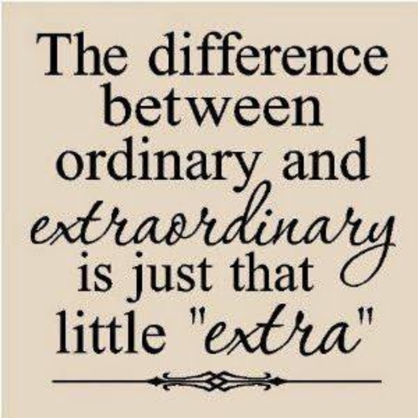 10 Quotes That Will Help Bring Happiness Into Your Life - picture 10