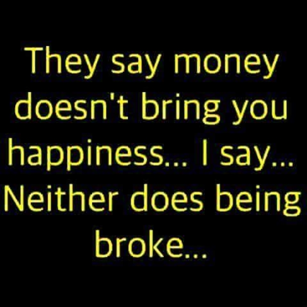 10 Quotes That Will Help Bring Happiness Into Your Life - picture 11