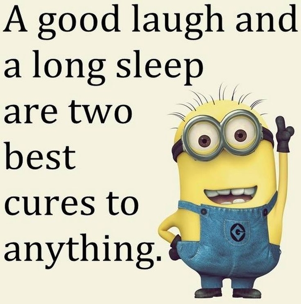 10 Quotes That Will Help Bring Happiness Into Your Life - picture 2