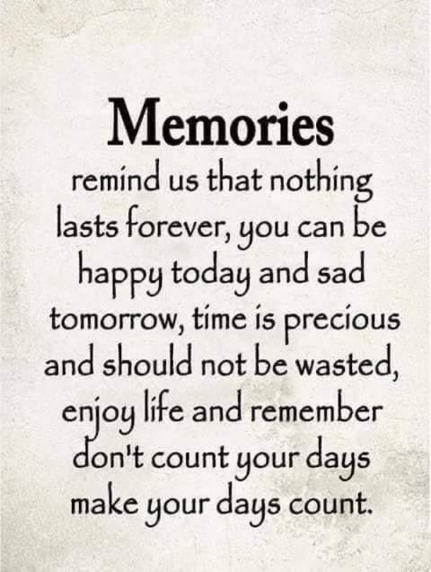 10 Quotes That Will Help Bring Happiness Into Your Life - picture 3