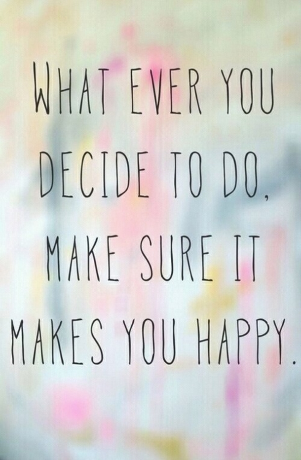 10 Quotes That Will Help Bring Happiness Into Your Life - picture 4
