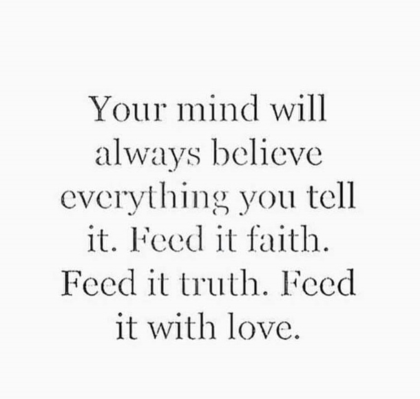 10 Quotes That Will Help Bring Happiness Into Your Life - picture 5