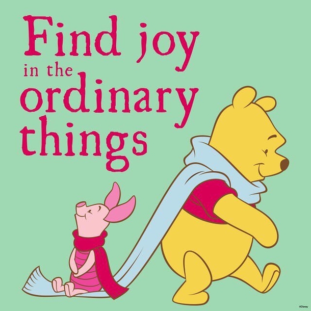 10 Quotes That Will Help Bring Happiness Into Your Life - picture 6
