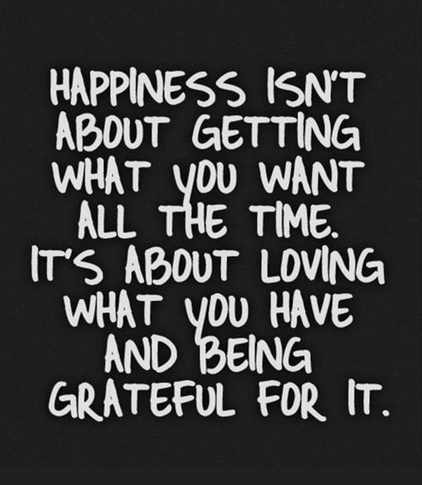 10 Quotes That Will Help Bring Happiness Into Your Life - picture 7