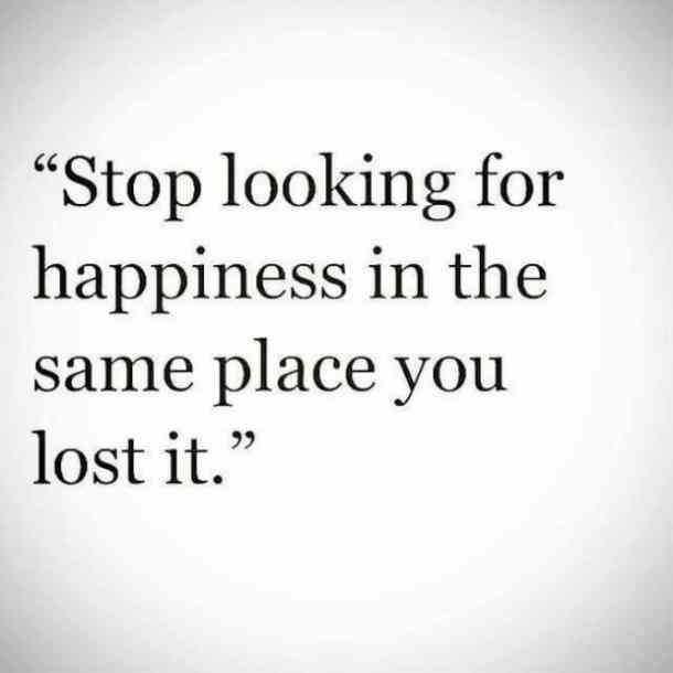 10 Quotes That Will Help Bring Happiness Into Your Life - picture 8