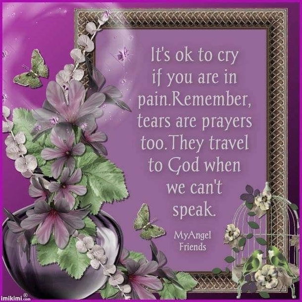 10 Quotes That'll Help Anyone Who's Battling Depression - picture 10
