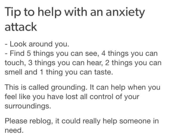 10 Quotes That'll Help Anyone Who's Battling Depression - picture 5