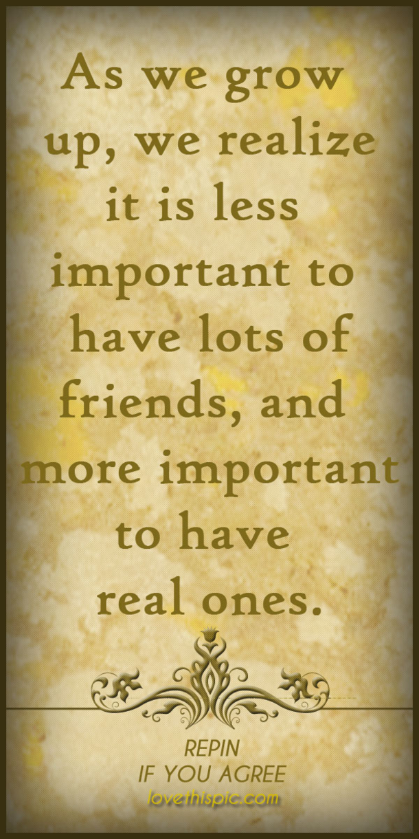 10 Quotes That'll Help Anyone Who's Battling Depression - picture 6