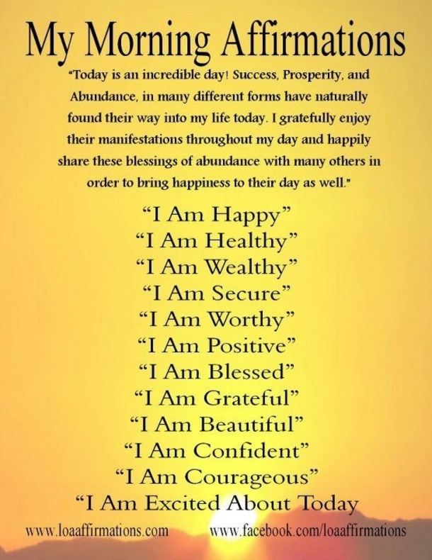 10 Quotes To Bring Positivity Into Your Life - picture 10