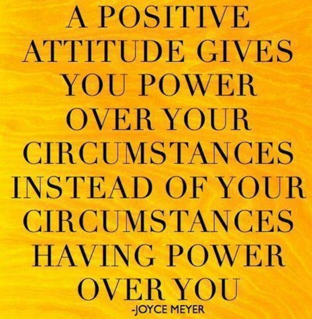 10 Quotes To Bring Positivity Into Your Life - picture 11