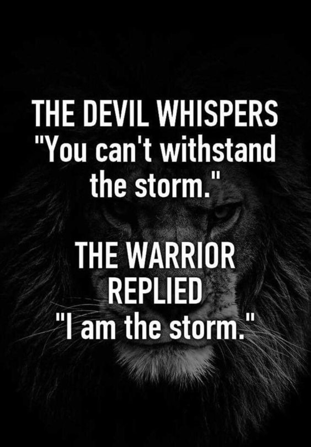 10 Quotes To Bring Positivity Into Your Life - picture 2
