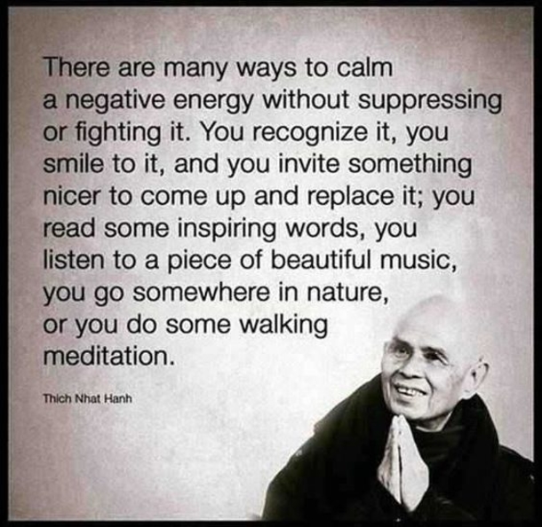 10 Quotes To Bring Positivity Into Your Life - picture 3