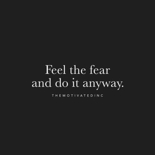 10 Quotes To Bring Positivity Into Your Life - picture 4
