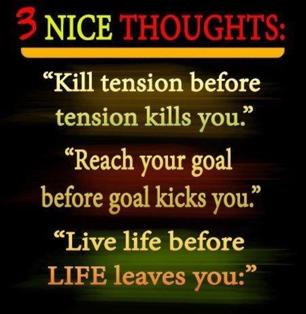 10 Quotes To Bring Positivity Into Your Life - picture 5
