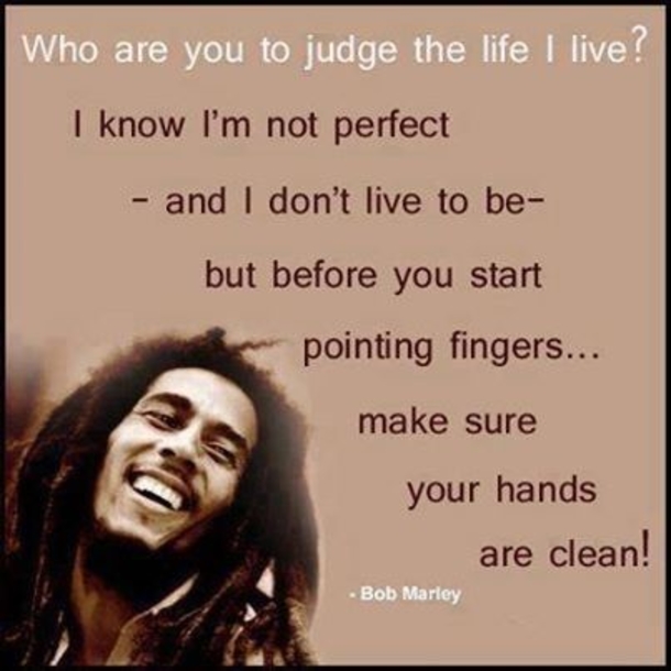 10 Quotes To Bring Positivity Into Your Life - picture 7