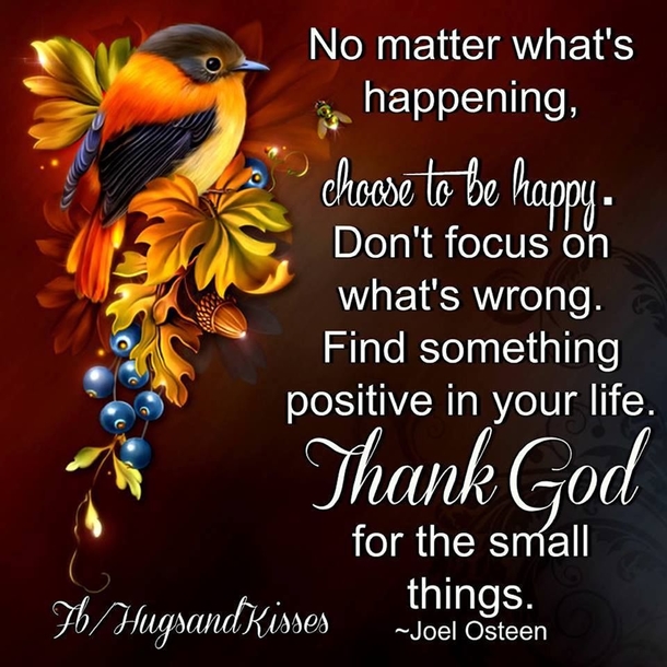 10 Quotes To Bring Positivity Into Your Life - picture 8
