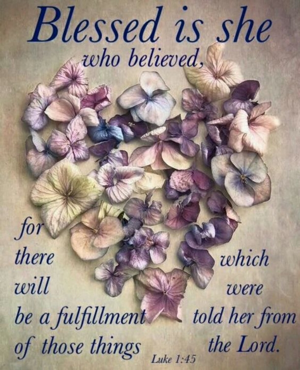 10 Quotes To Express How Blessed Life Is - picture 6