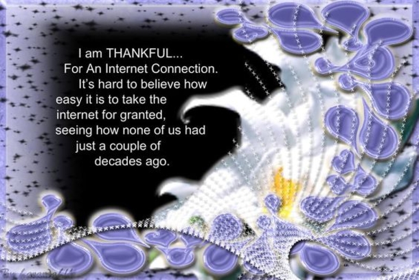 10 Quotes To Express How Thankful You Are In Your Life - picture 10