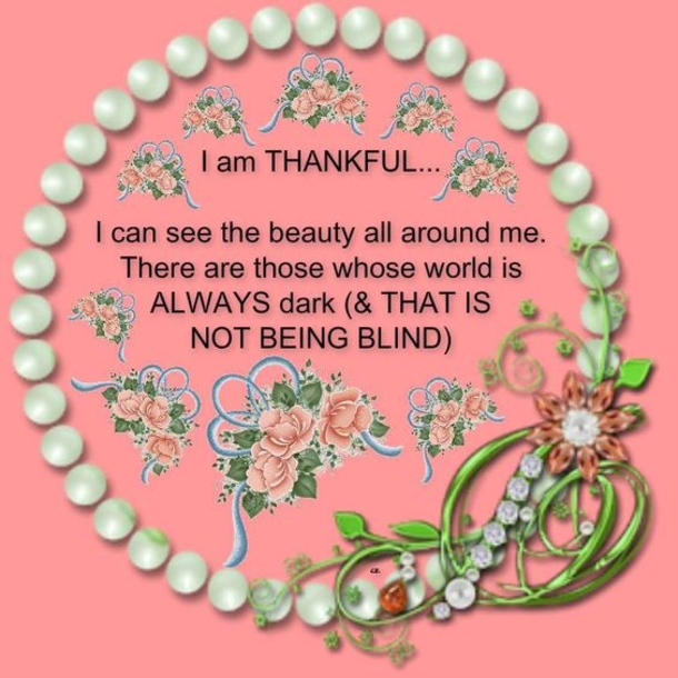 10 Quotes To Express How Thankful You Are In Your Life - picture 4