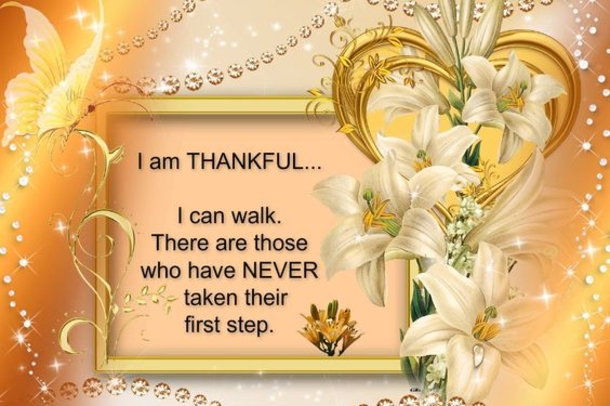 10 Quotes To Express How Thankful You Are In Your Life - picture 5