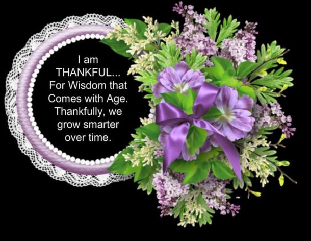 10 Quotes To Express How Thankful You Are In Your Life - picture 8