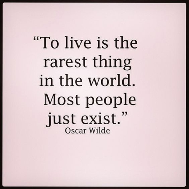 10+ Quotes To Get You In A Motivated Mindset - picture 10