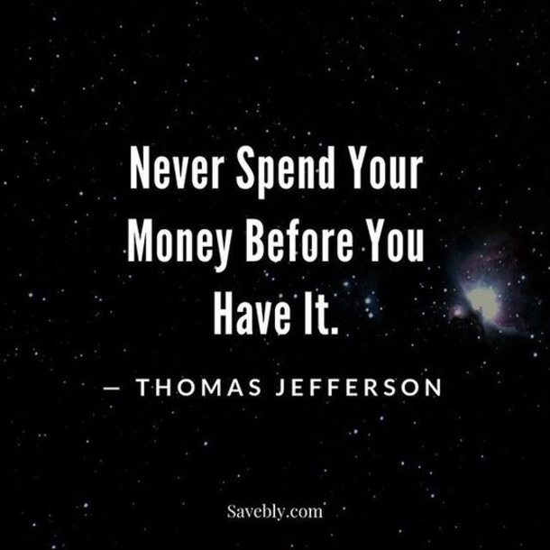 10+ Quotes To Get You In A Motivated Mindset - picture 11