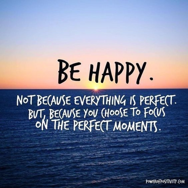 10+ Quotes To Get You In A Motivated Mindset - picture 12