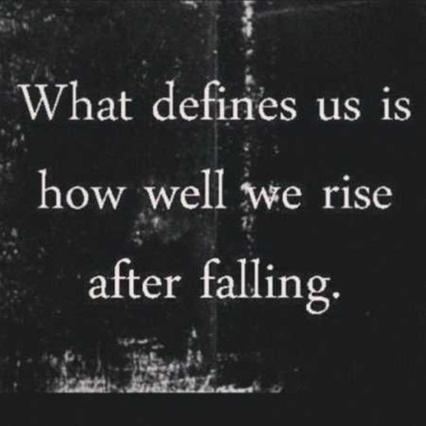 10+ Quotes To Get You In A Motivated Mindset - picture 13