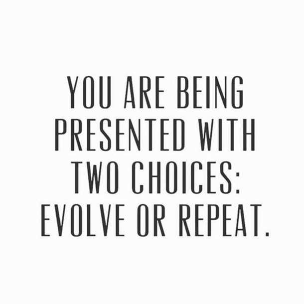 10+ Quotes To Get You In A Motivated Mindset - picture 2