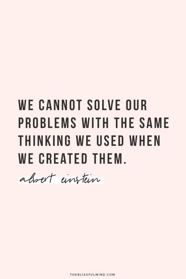 10+ Quotes To Get You In A Motivated Mindset - picture 3